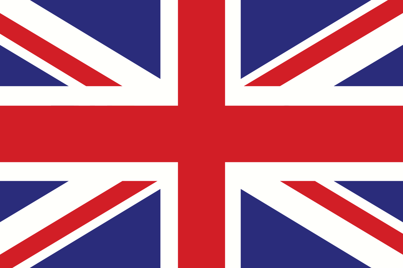 UK FLAG