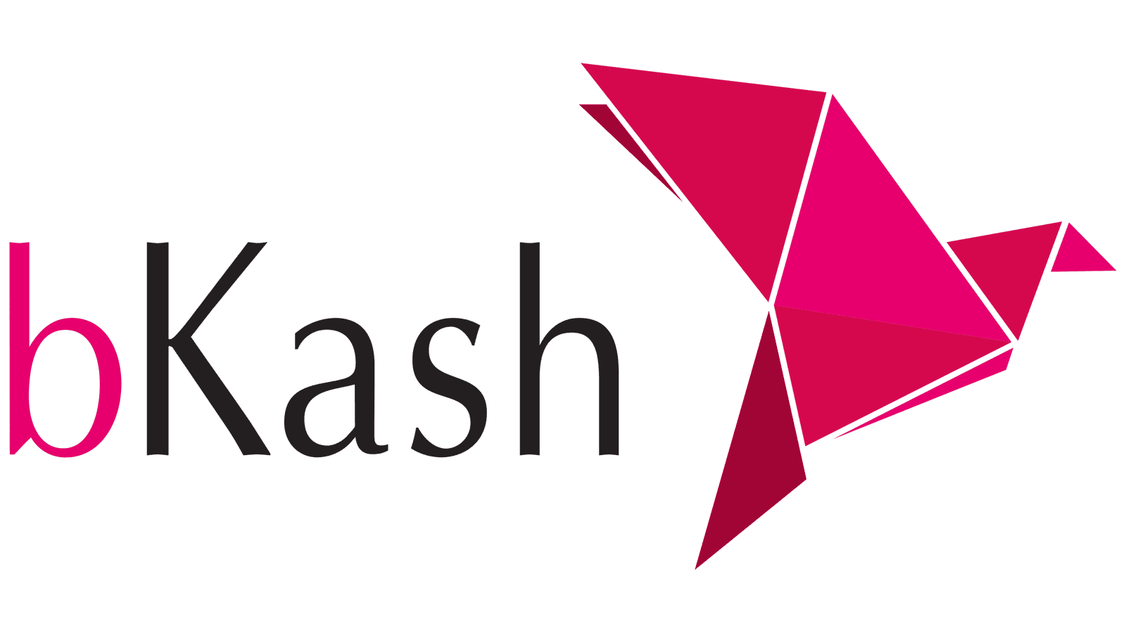 bkash-payment