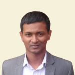 Fakhrul Rahath Shihab