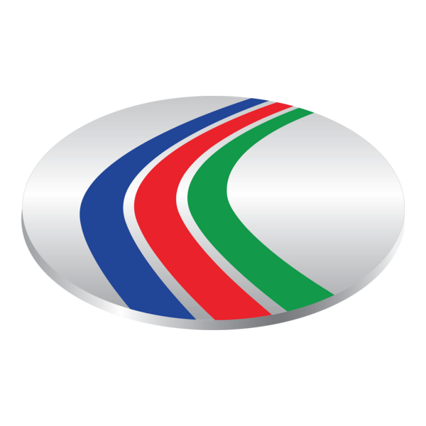 bank-transfer